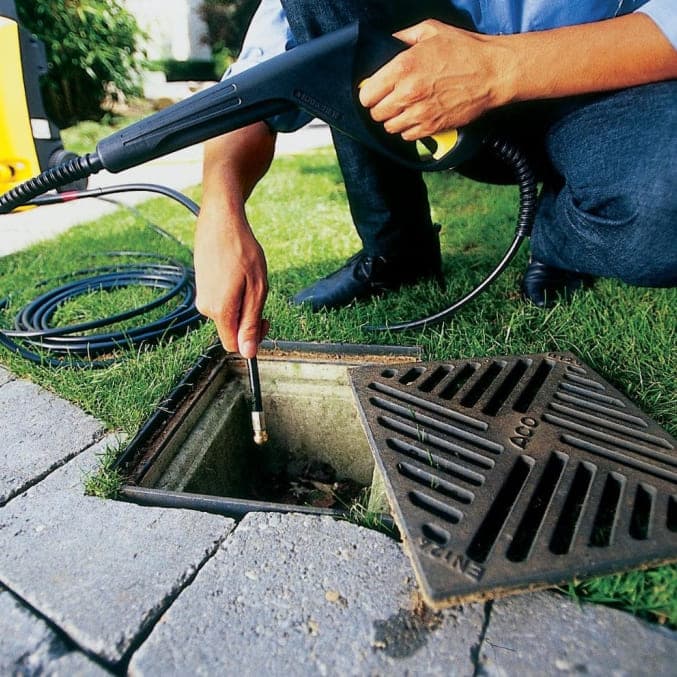 Camera Inspectie België – Technische precisie en duidelijke analyse