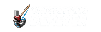 Ontstopping Deneyer